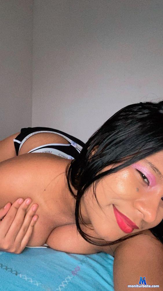brendalyn-18 Camsoda performer 