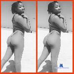 queen-soriah Camsoda livecam show performer room profile