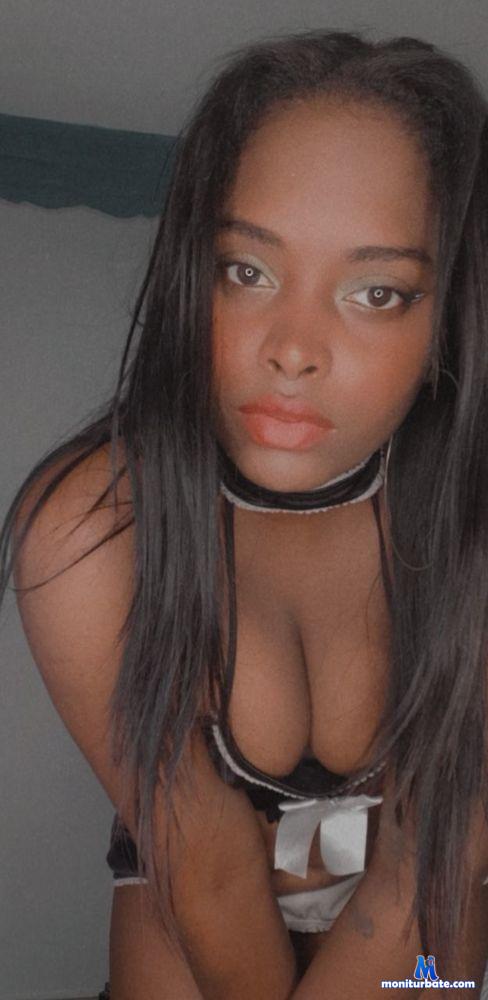 karol-scott Camsoda performer 