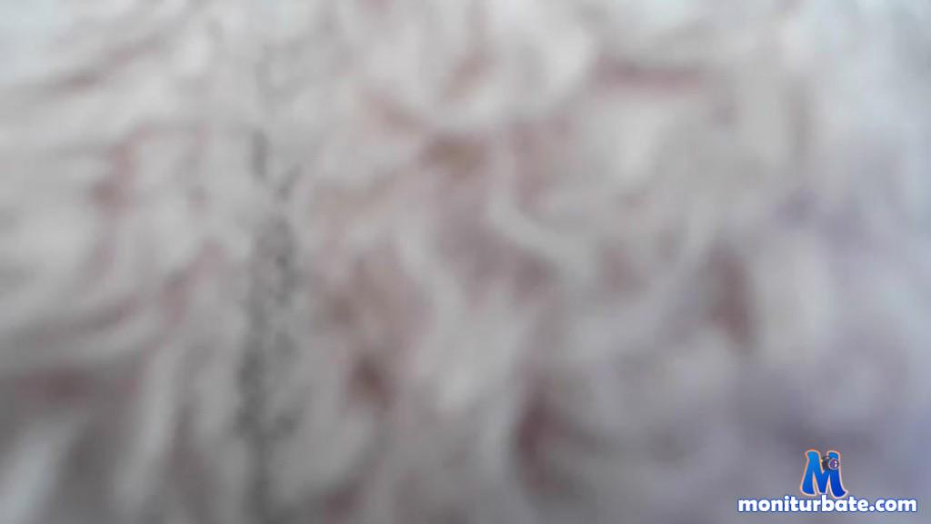miaxlovex Camsoda performer big-tits curvy brunette anal ass blowjob dildo big-ass amateur college