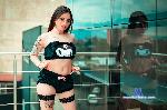 zwicky-1 Camsoda livecam show performer room profile