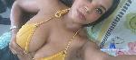 alejandrajoha Camsoda livecam show performer room profile
