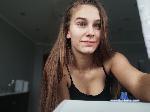 ashelyextasy Camsoda livecam show performer room profile