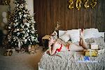 wow-cutie-bunny Camsoda livecam show performer room profile