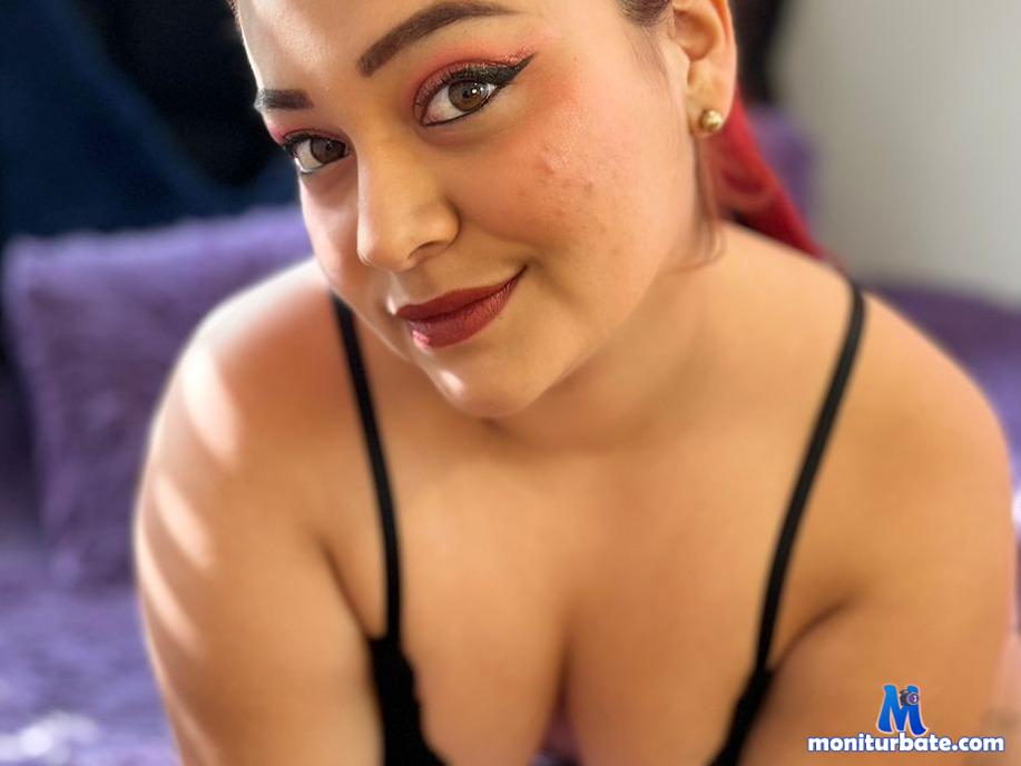 superwondergirls camsoda livecam performer profile