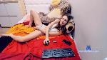 nightlilyy Camsoda livecam show performer room profile