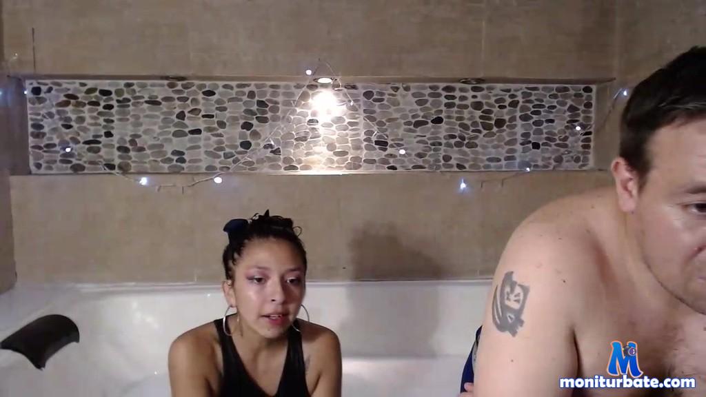 potentetoso69 Camsoda performer latina cum anal blowjob dildo teen squirting amateur creampie