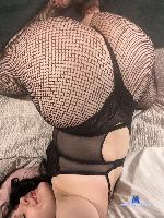 justtessa Camsoda livecam show performer room profile