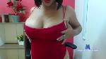 linda-orville Camsoda livecam show performer room profile