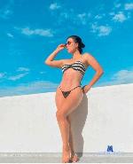 kim-lizeth Camsoda livecam show performer room profile