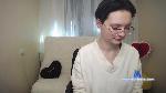 stellapain Camsoda livecam show performer room profile