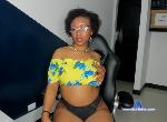 cataleyajhonson1 Camsoda livecam show performer room profile