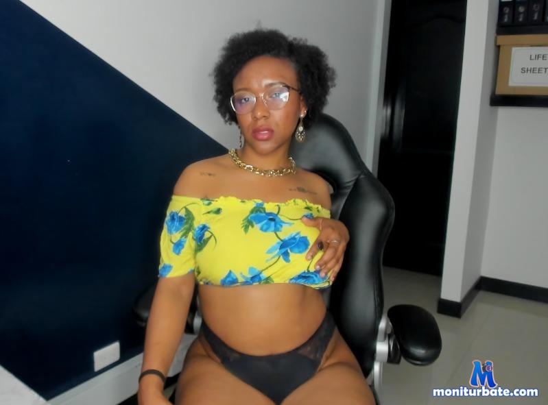 cataleyajhonson1 camsoda livecam performer profile