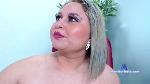 haylex Camsoda livecam show performer room profile