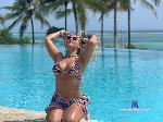 elliemoon100 Camsoda livecam show performer room profile