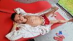 mikkistar Camsoda livecam show performer room profile