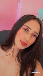 hannassugarr Camsoda livecam show performer room profile