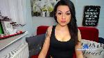 emilysexy Camsoda livecam show performer room profile