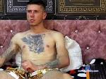 leologans Camsoda livecam show performer room profile