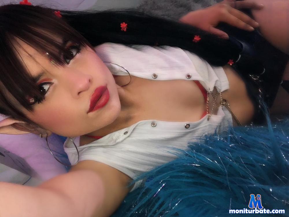kathy-snow camsoda livecam performer profile