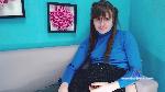 taylordio Camsoda livecam show performer room profile