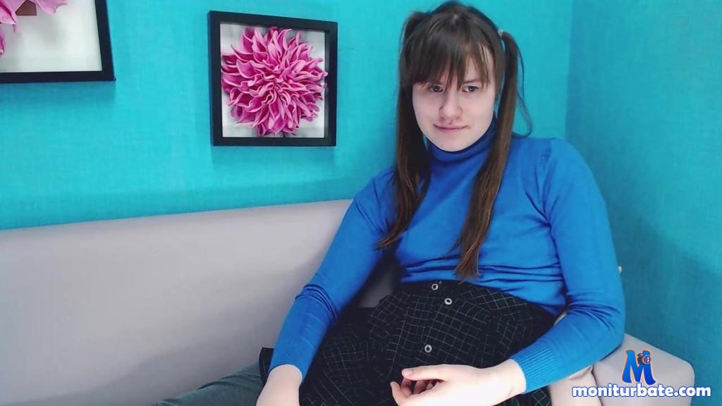 taylordio camsoda livecam performer profile