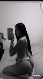 magictatiana Camsoda livecam show performer room profile