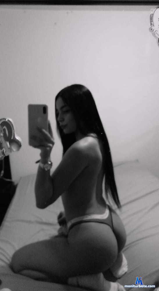 magictatiana camsoda livecam performer profile