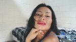 natzuky Camsoda livecam show performer room profile