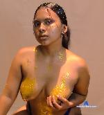 aitanaxxx Camsoda livecam show performer room profile
