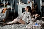 meriparker Camsoda livecam show performer room profile