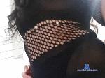 lunamilly12 Camsoda livecam show performer room profile