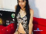 danna-an-friend Camsoda livecam show performer room profile