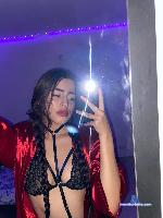 little-angels Camsoda livecam show performer room profile