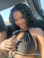 catalia536 Camsoda livecam show performer room profile