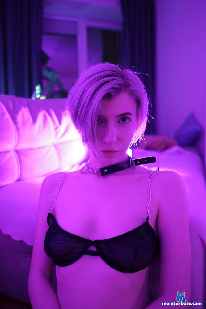 sandysun camsoda livecam performer profile