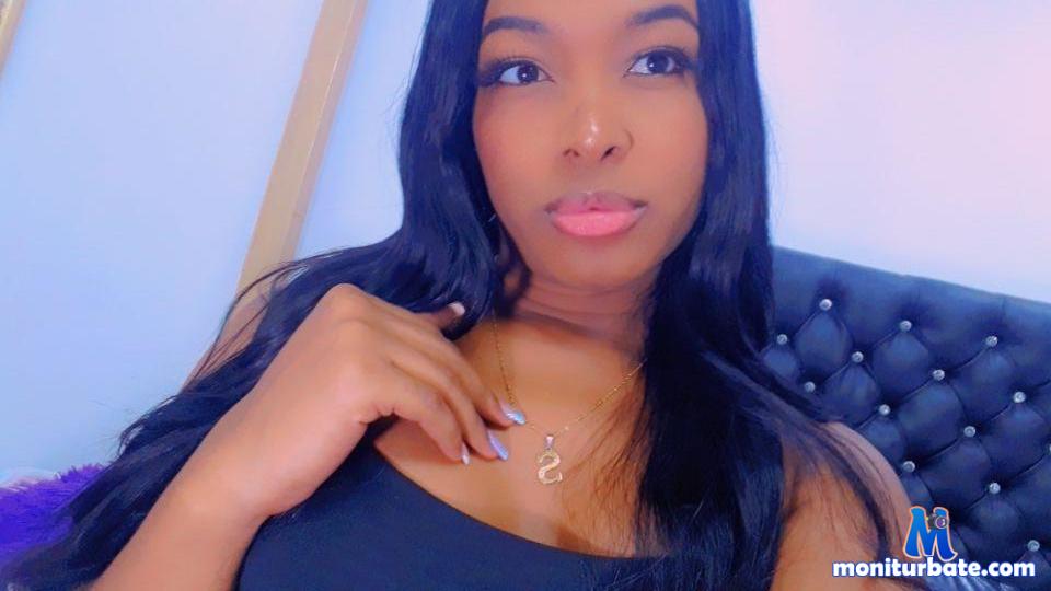 scarlettgilxxx Camsoda performer 