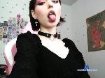 p1nk-rabbit Camsoda livecam show performer room profile