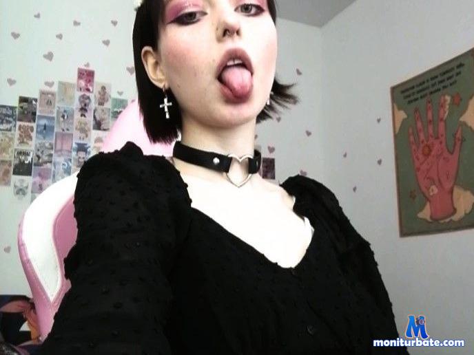 p1nk-rabbit camsoda livecam performer profile
