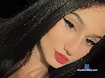 juicyfoxy Camsoda livecam show performer room profile