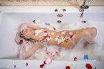 evakittyy Camsoda livecam show performer room profile