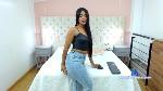 nort-prada Camsoda livecam show performer room profile