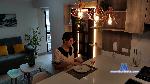 eligos069 Camsoda livecam show performer room profile