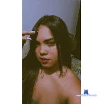 ainara-sofia Camsoda livecam show performer room profile