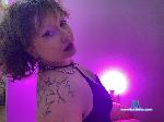 claresugar Camsoda livecam show performer room profile