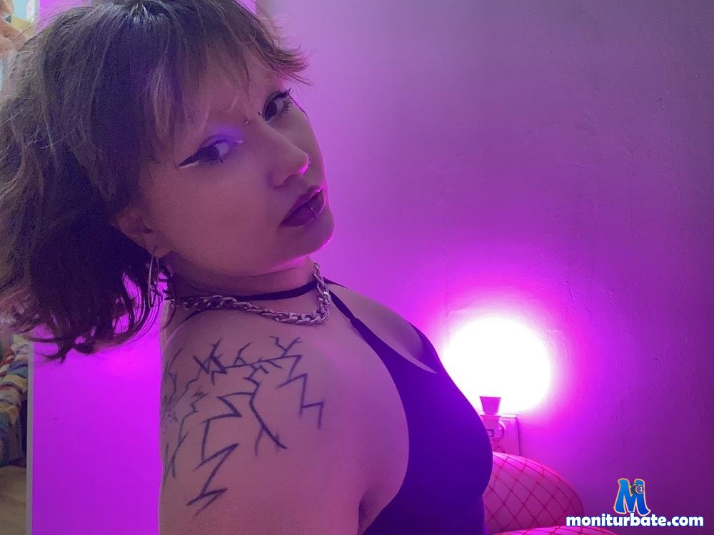 claresugar camsoda livecam performer profile