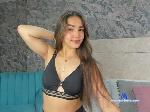 susy-kayden Camsoda livecam show performer room profile