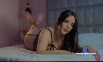 midari-jabami Camsoda livecam show performer room profile