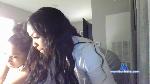 hiddenbeautyy Camsoda livecam show performer room profile