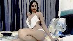 indianfire Camsoda livecam show performer room profile
